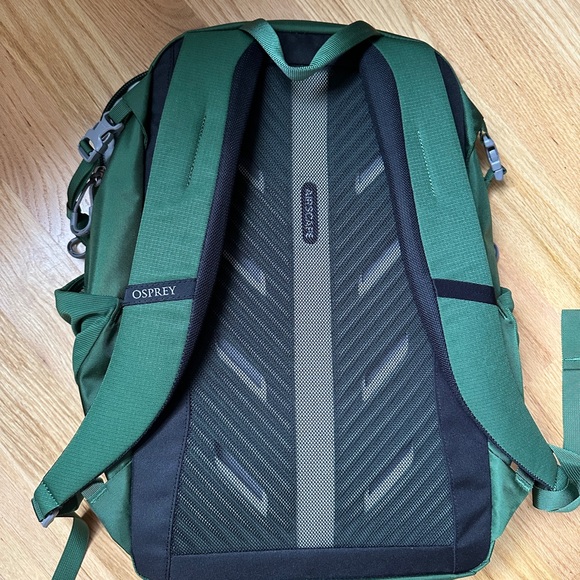 Osprey Axis Backpack - Picture 5 of 5